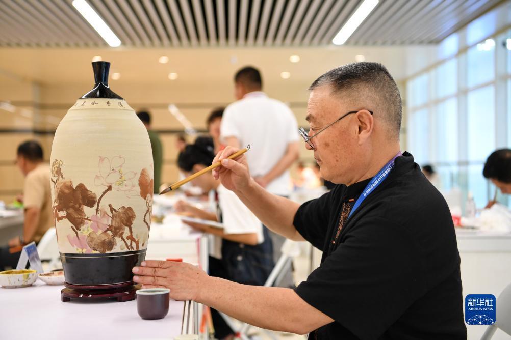 手机打鱼送彩金可现金